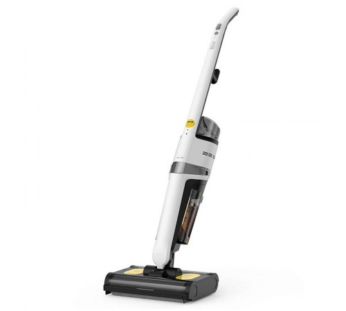 Миючий пилосос Deerma VX20W (DEM-VX20W)