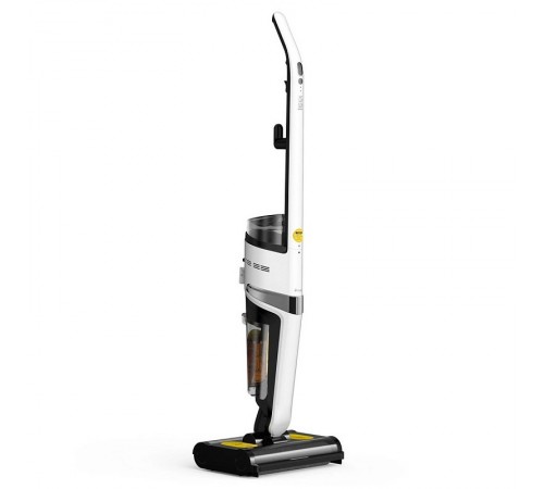 Миючий пилосос Deerma VX20W (DEM-VX20W)