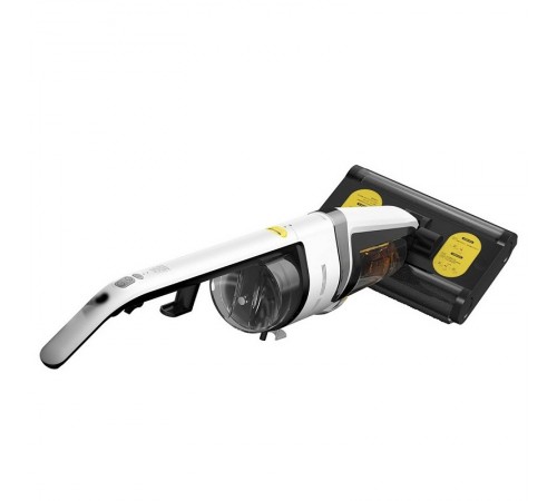 Миючий пилосос Deerma VX20W (DEM-VX20W)