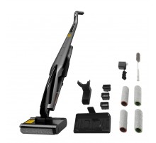 Акумуляторний миючий пилосос Deerma VX96W (DEM-VX96W)