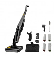 Акумуляторний миючий пилосос Deerma VX96W (DEM-VX96W)