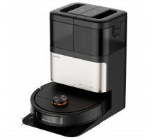 Робот-пилосос Deerma X70 (DEM-X70)