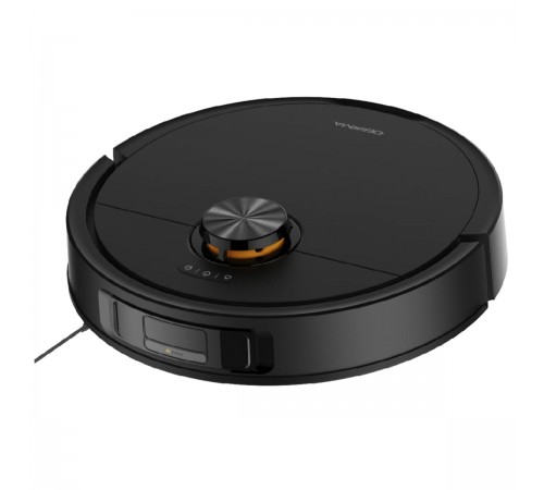 Робот-пилосос Deerma X70 (DEM-X70)