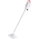Пароочисник Deerma Multi-function Steam Cleaner 1600W White (DEM-ZQ610)_