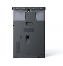 Робот-пилосос Ecovacs Deebot X8 Pro Omni (DEX56) Black
