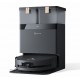 Робот-пилосос Ecovacs Deebot X8 Pro Omni (DEX56) Black