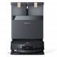 Робот-пилосос Ecovacs Deebot X8 Pro Omni (DEX56) Black