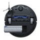 Робот-пилосос Ecovacs Deebot X8 Pro Omni (DEX56) Black