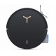 Робот-пилосос Ecovacs Deebot X8 Pro Omni (DEX56) Black
