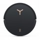 Робот-пилосос Ecovacs Deebot X8 Pro Omni (DEX56) Black