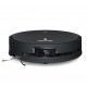 Робот-пилосос Ecovacs Deebot X8 Pro Omni (DEX56) Black