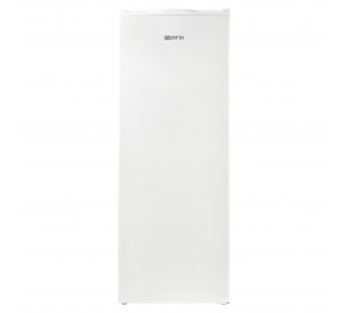 Морозильна камера Grifon DFM-143W Морозильна камера Grifon DFM-143W