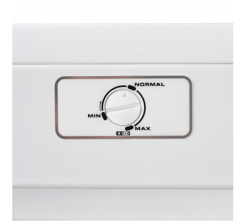 Морозильна камера Grifon DFM-143W Морозильна камера Grifon DFM-143W