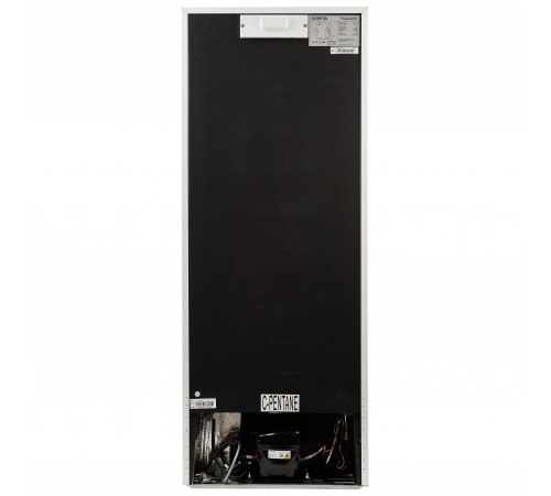 Морозильна камера Grifon DFM-143W Морозильна камера Grifon DFM-143W