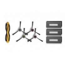 Набір аксесуарів Ecovacs Service Kit для Deebot Ozmo 930 (DG3G-KTA)