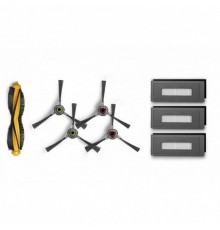 Набір аксесуарів Ecovacs Service Kit для Deebot Ozmo 930 (DG3G-KTA)