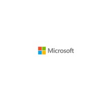 Програмне забезпечення Microsoft Windows 11 Professional Legalization Get Genuine GGWA (DG7GMGF0L4TL-0003)