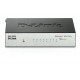 Комутатор D-Link DGS-1008D