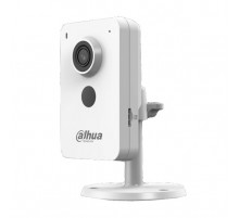 IP камера Dahua DH-C4K-P