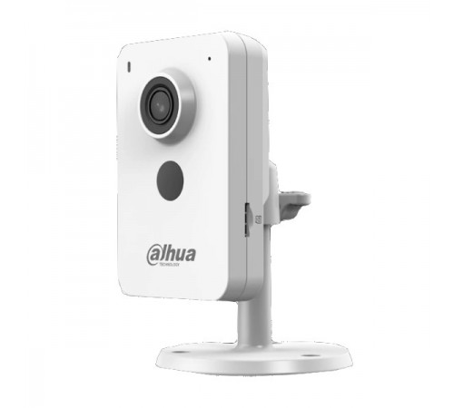 IP камера Dahua DH-C4K-P IP камера Dahua DH-C4K-P