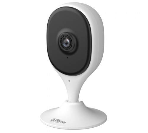 IP камера Dahua DH-C5A