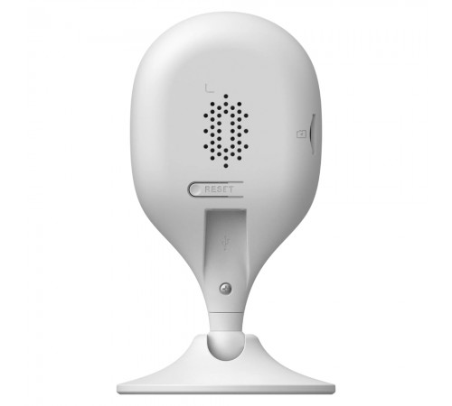 IP камера Dahua DH-C5A