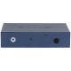 Комутатор Dahua DH-CS4006-4ET2GT-36 PoE