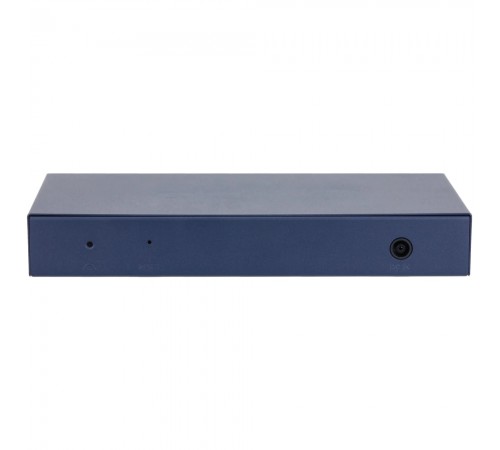 Комутатор Dahua DH-CS4010-8ET2GT-60