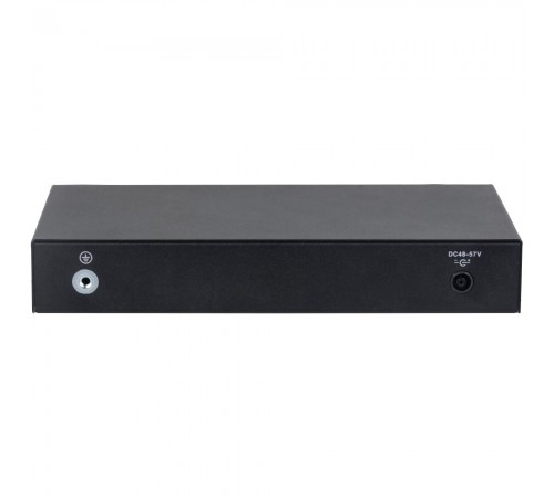 Комутатор Dahua DH-CS4010-8GT-110 Комутатор Dahua DH-CS4010-8GT-110