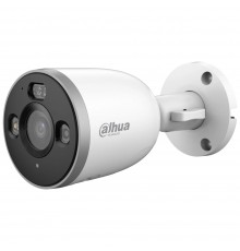 IP-камера Dahua DH-F5D-PV 5МП Wi-Fi (2.8мм)