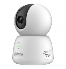 IP-камера Dahua DH-H5B