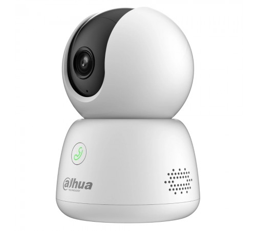 IP-камера Dahua DH-H5B