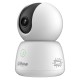 IP-камера Dahua DH-H5B