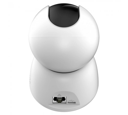 IP-камера Dahua DH-H5B