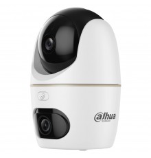IP-камера Dahua DH-H5D-5F 5МП Wi-Fi