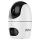 IP-камера Dahua DH-H5D-5F 5МП Wi-Fi
