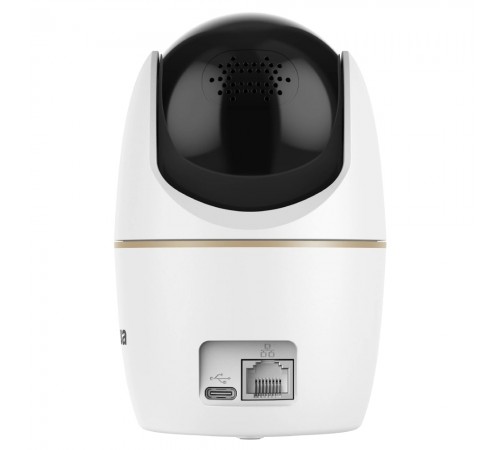 IP-камера Dahua DH-H5D-5F 5МП Wi-Fi