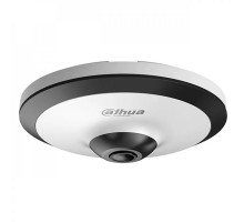 HDCVI камера Dahua DH-HAC-EW2501P