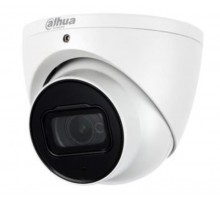 HDCVI камера Dahua DH-HAC-HDW1200TP-Z-A