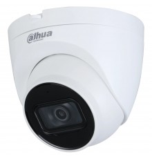 HDCVI камера Dahua DH-HAC-HDW1200TQP-A 2МП (3.6мм)