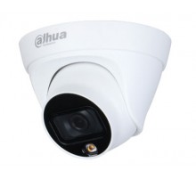 HDCVI камера Dahua DH-HAC-HDW1209TLQ-LED