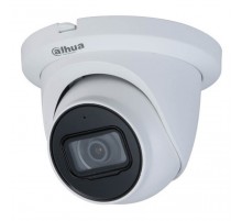 HDCVI камера Dahua DH-HAC-HDW1231TLMQP-A (2.8 мм)
