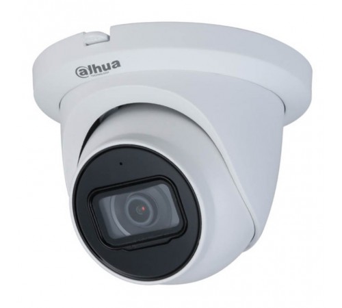 HDCVI камера Dahua DH-HAC-HDW1231TLMQP-A (2.8 мм) HDCVI камера Dahua DH-HAC-HDW1231TLMQP-A (2.8 мм)