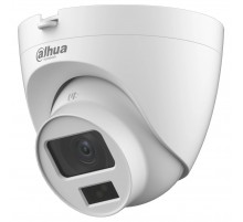 HDCVI камера Dahua DH-HAC-HDW1500CLQP-IL-A (2.8мм)