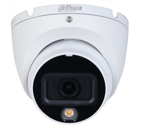 HDCVI камера Dahua DH-HAC-HDW1500TLMP-IL-A (2.8мм) HDCVI камера Dahua DH-HAC-HDW1500TLMP-IL-A (2.8мм)