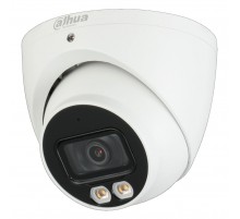 HDCVI камера Dahua DH-HAC-HDW1500TP-IL-A (2.8мм)