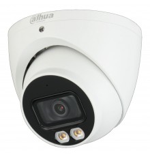 HDCVI камера Dahua DH-HAC-HDW1500TP-IL-A (2.8мм)
