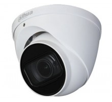 HDCVI камера Dahua DH-HAC-HDW1500TP-Z-A