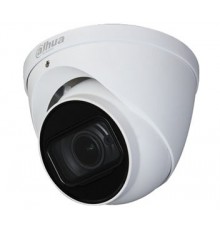 HDCVI камера Dahua DH-HAC-HDW1500TP-Z-A