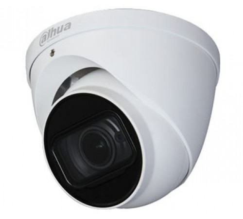 HDCVI камера Dahua DH-HAC-HDW1500TP-Z-A HDCVI камера Dahua DH-HAC-HDW1500TP-Z-A